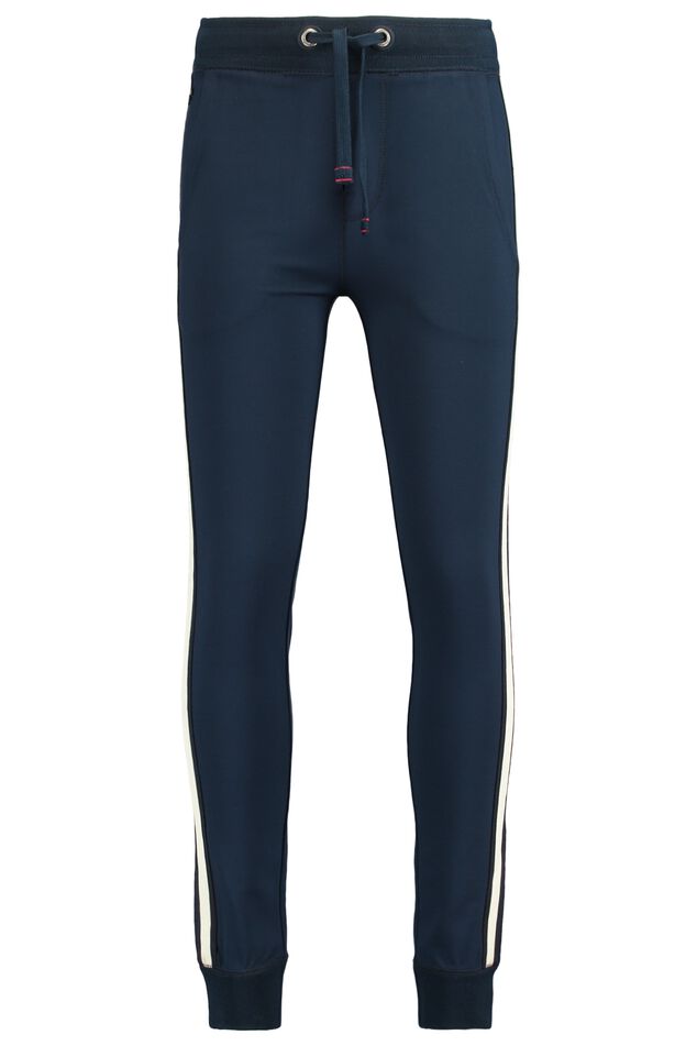 Jogging pants Chase Jr. image number 0