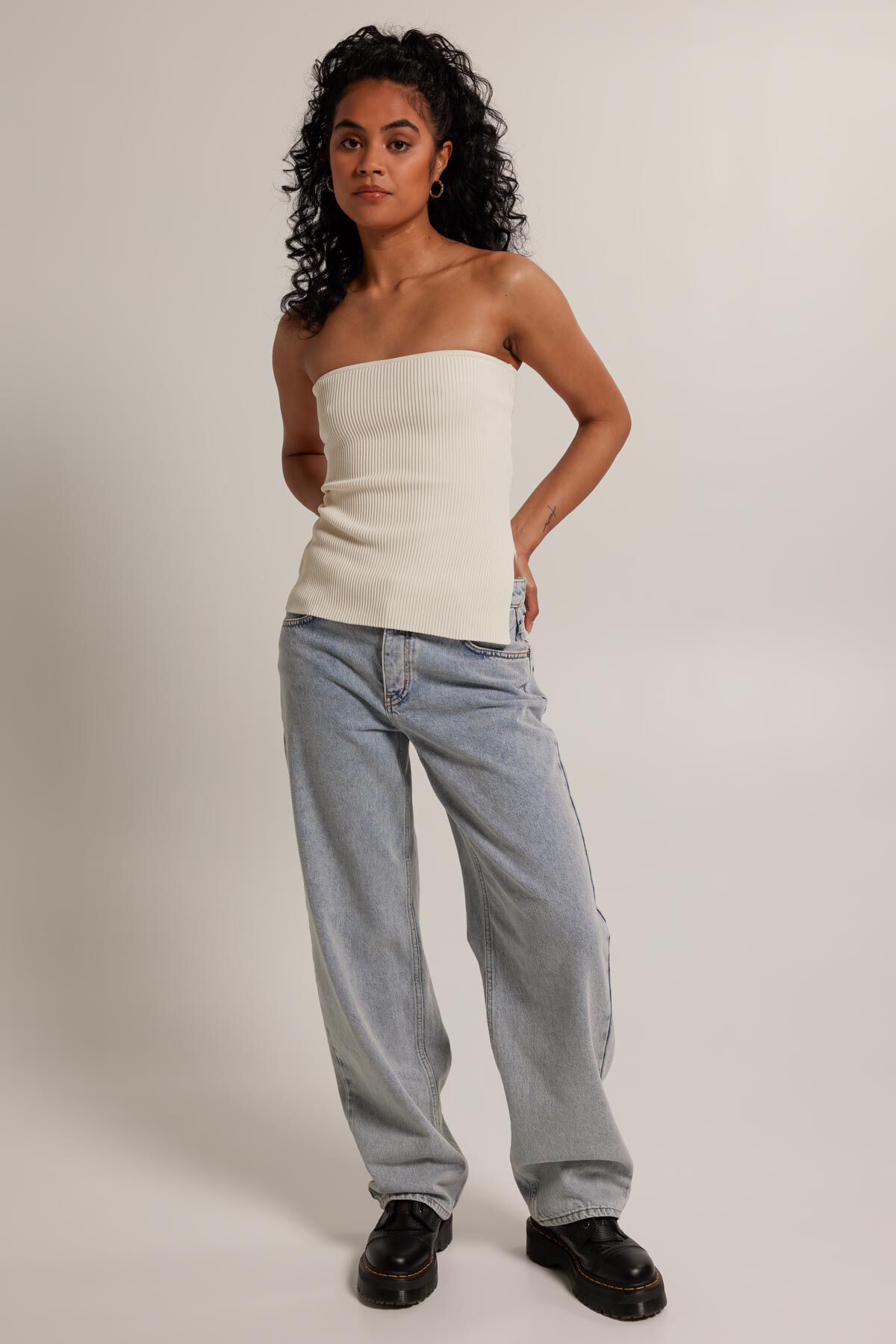 top Glenny image number 0