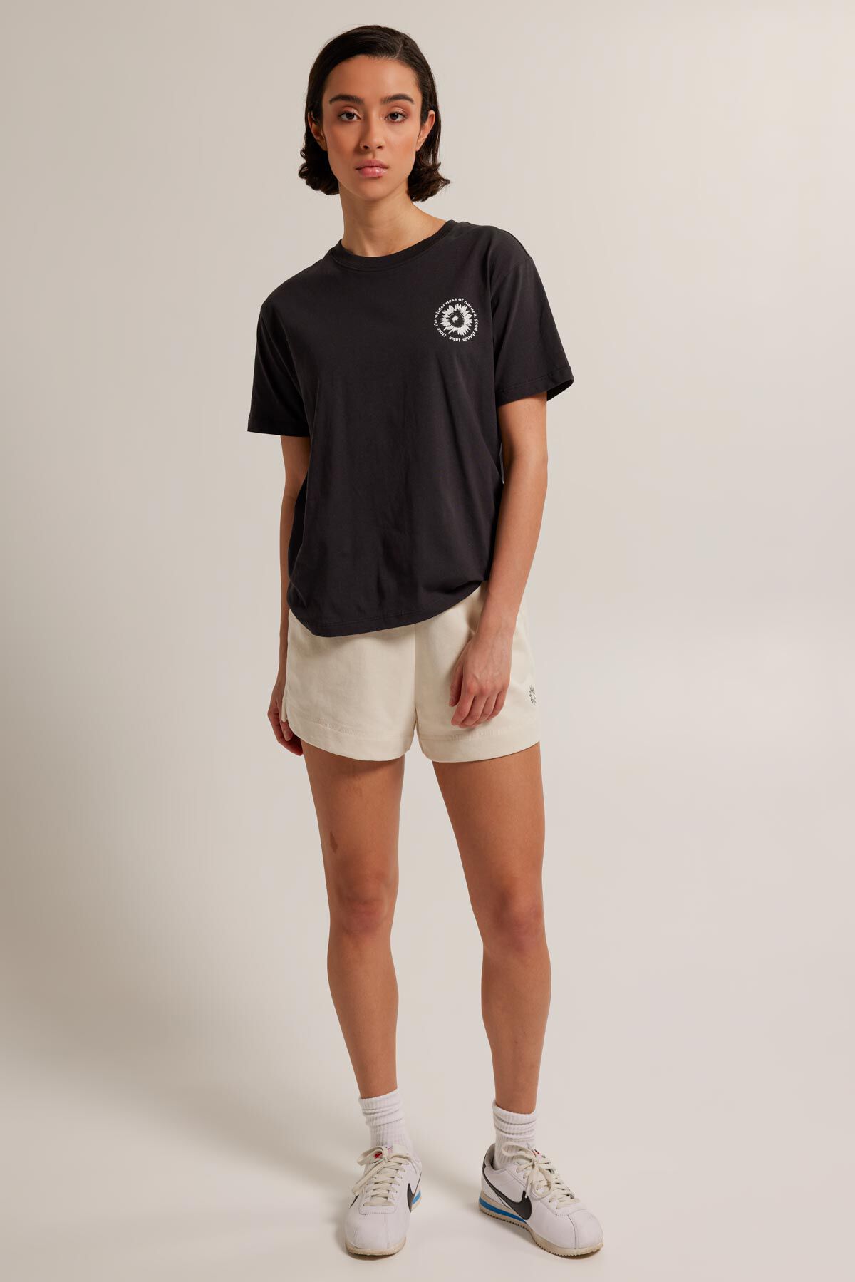 T-shirt Ezra image number 1