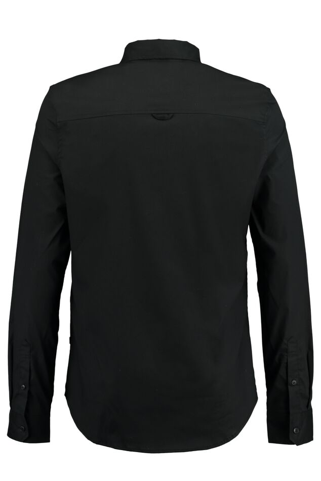 Shirts Holden image number 1