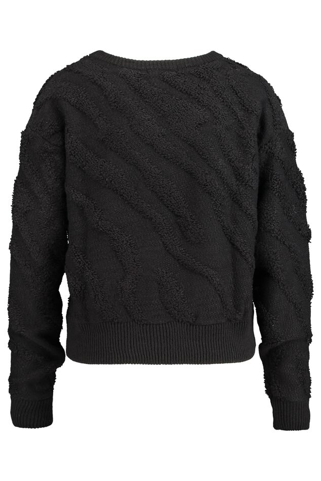 Jumper Kailee image number 1