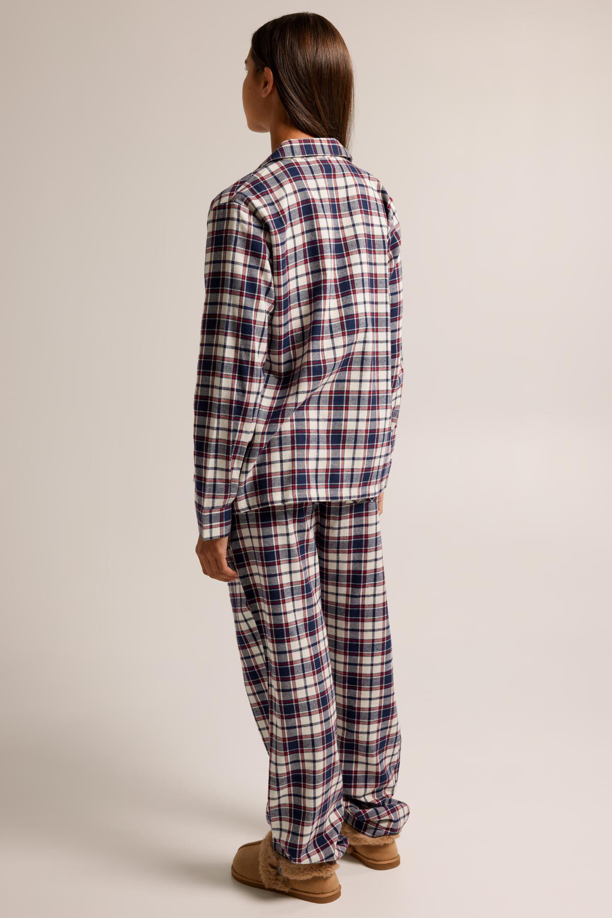 Pyjama Labello Shirt image number 2