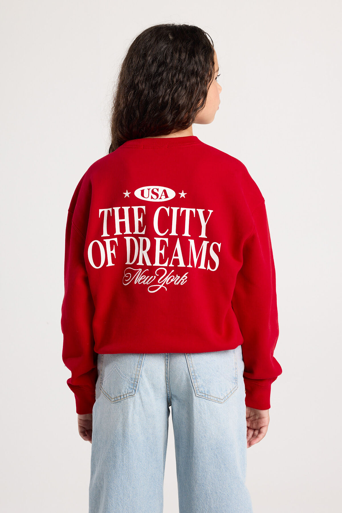 Sadie JR image number 3