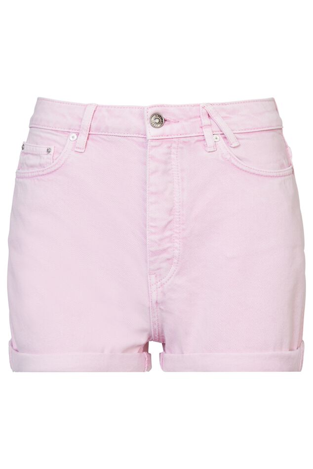 Short Jadan Short image number 0