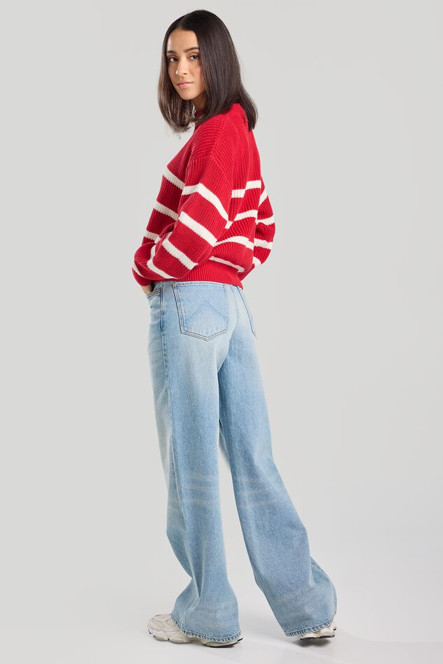 Sweater Kinley image number 2