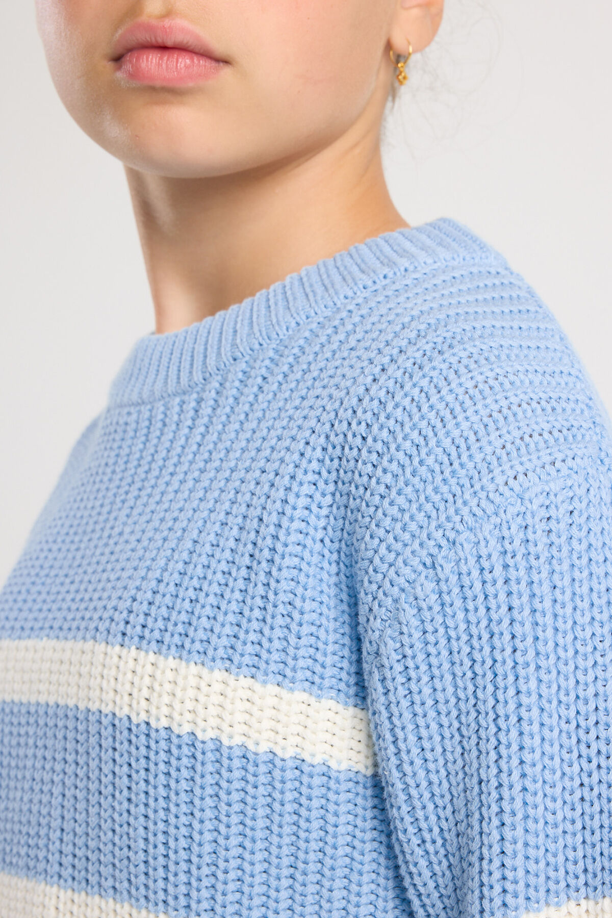 Kinley JR image number 3