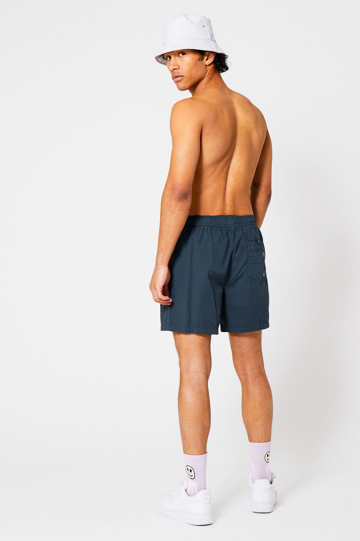 Badehose Arizona OC image number 2