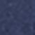Midnight Midnight