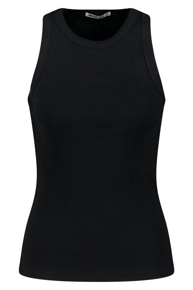 Singlet Gia image number 4