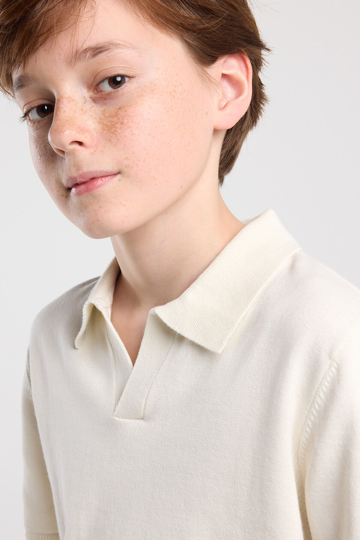 Kaden jr image number 3