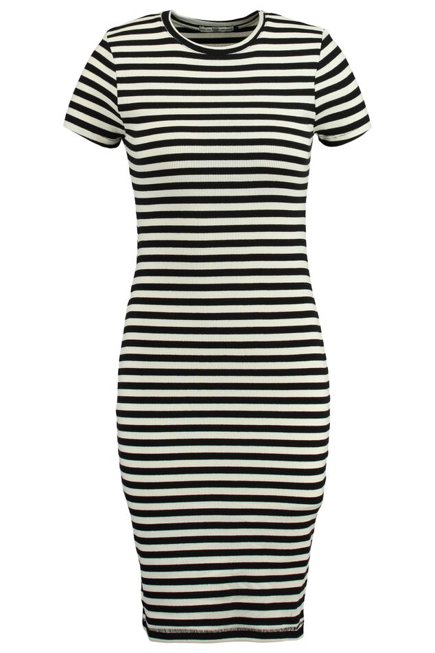 Dress Debby ss image number 0