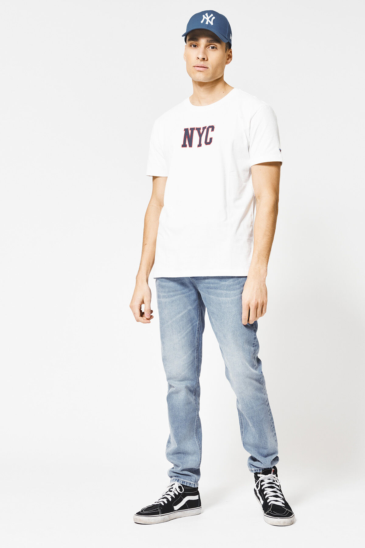 Jeans Neil image number 1