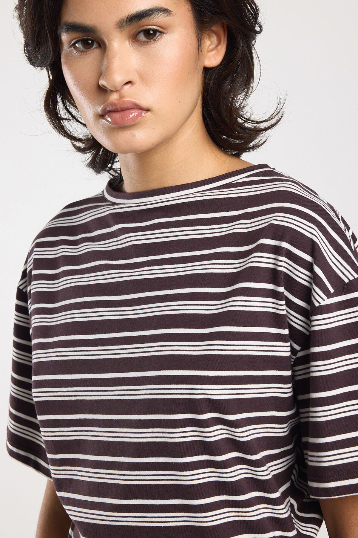 Effie image number 3