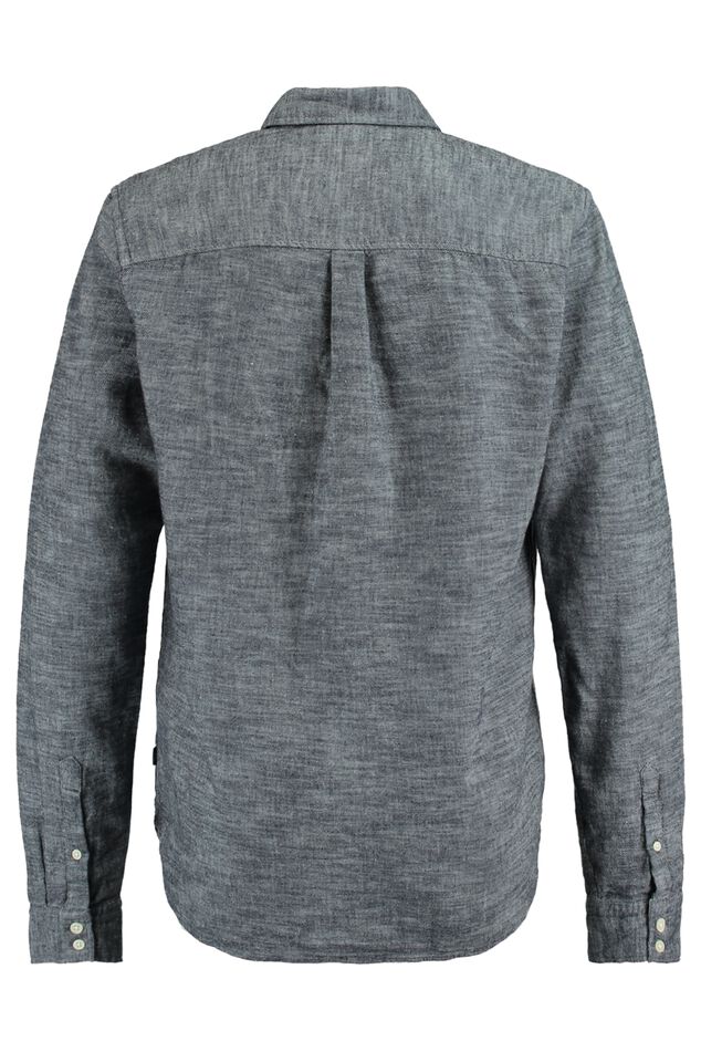 Shirts Hopper image number 1