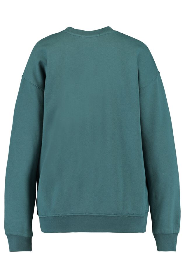 Sweater Shirley image number 4