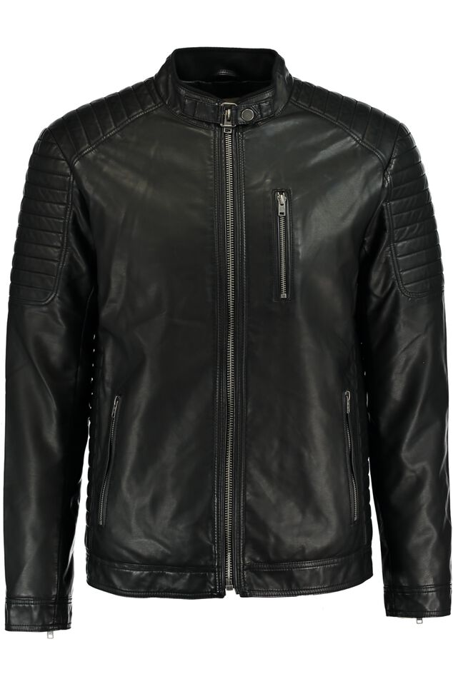 Bikerjack Jagger image number 0