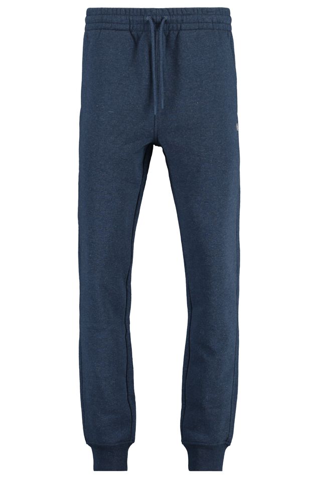 Jogging pants Crane image number 0