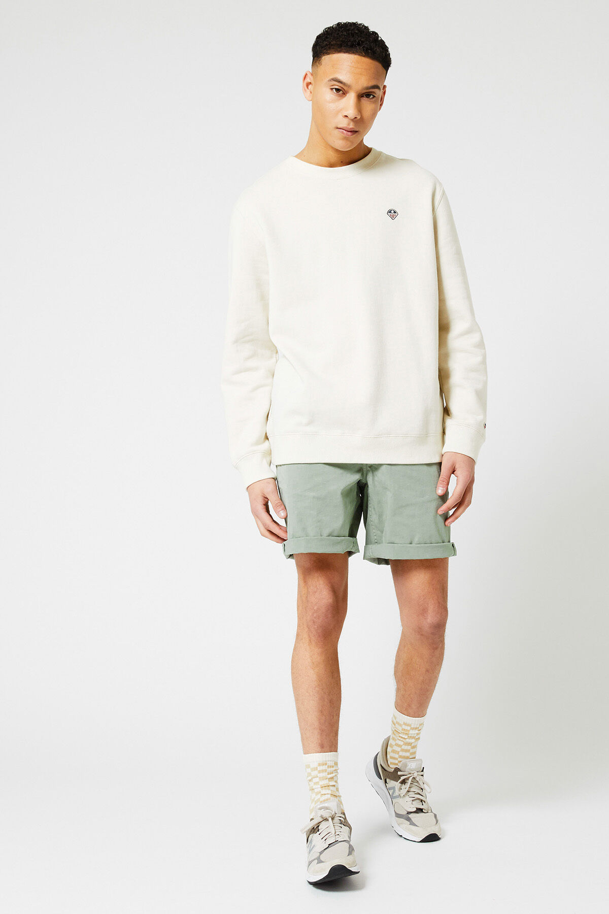 Short Stefan image number 0