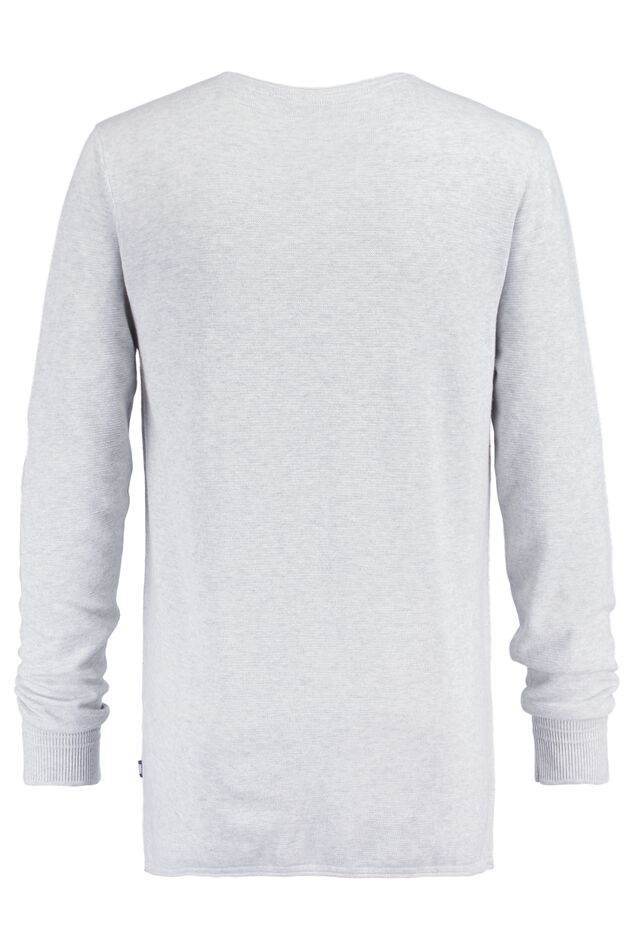 Jumper Kobra image number 5