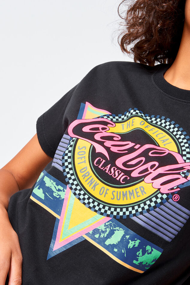 T-shirt Elly image number 3