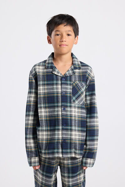 Nathan shirt JR Nathan shirt JR