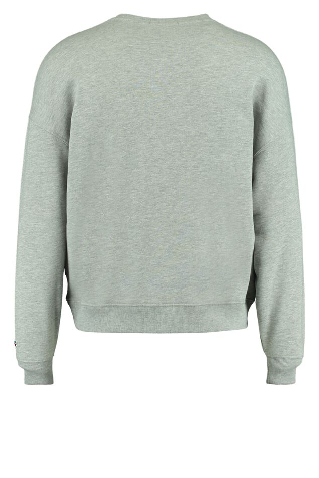 Sweater Sue image number 5
