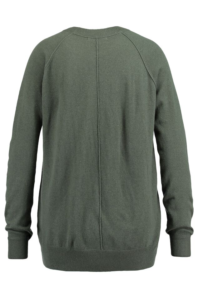 Trui Kiara image number 1