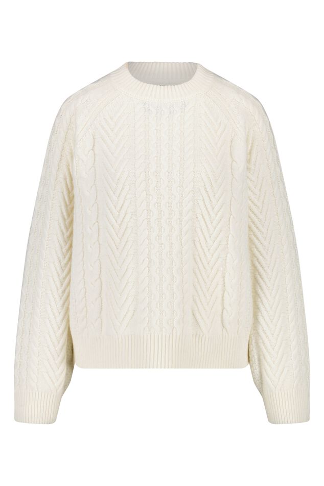 Jumper Kyona image number 4