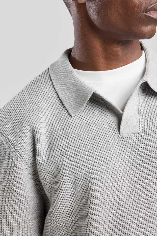 Krest Polo image number 3