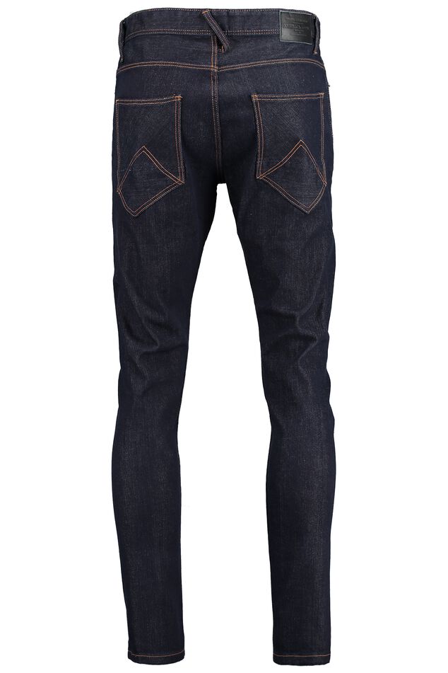 Jeans Ryan image number 1