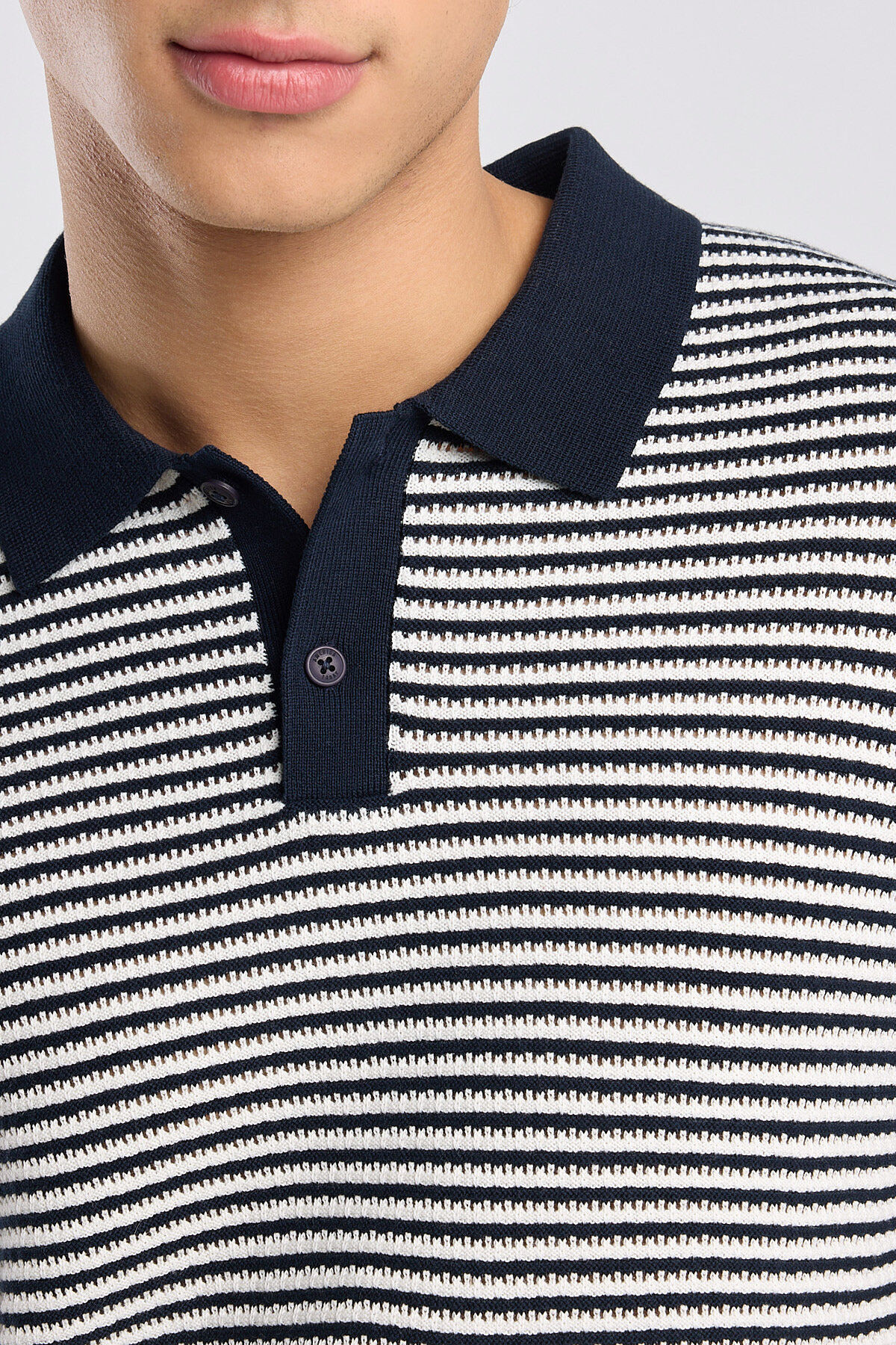 Kenneth image number 3