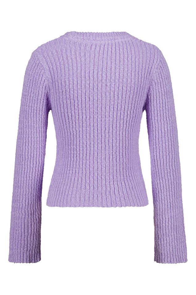 Pullover Koko image number 5