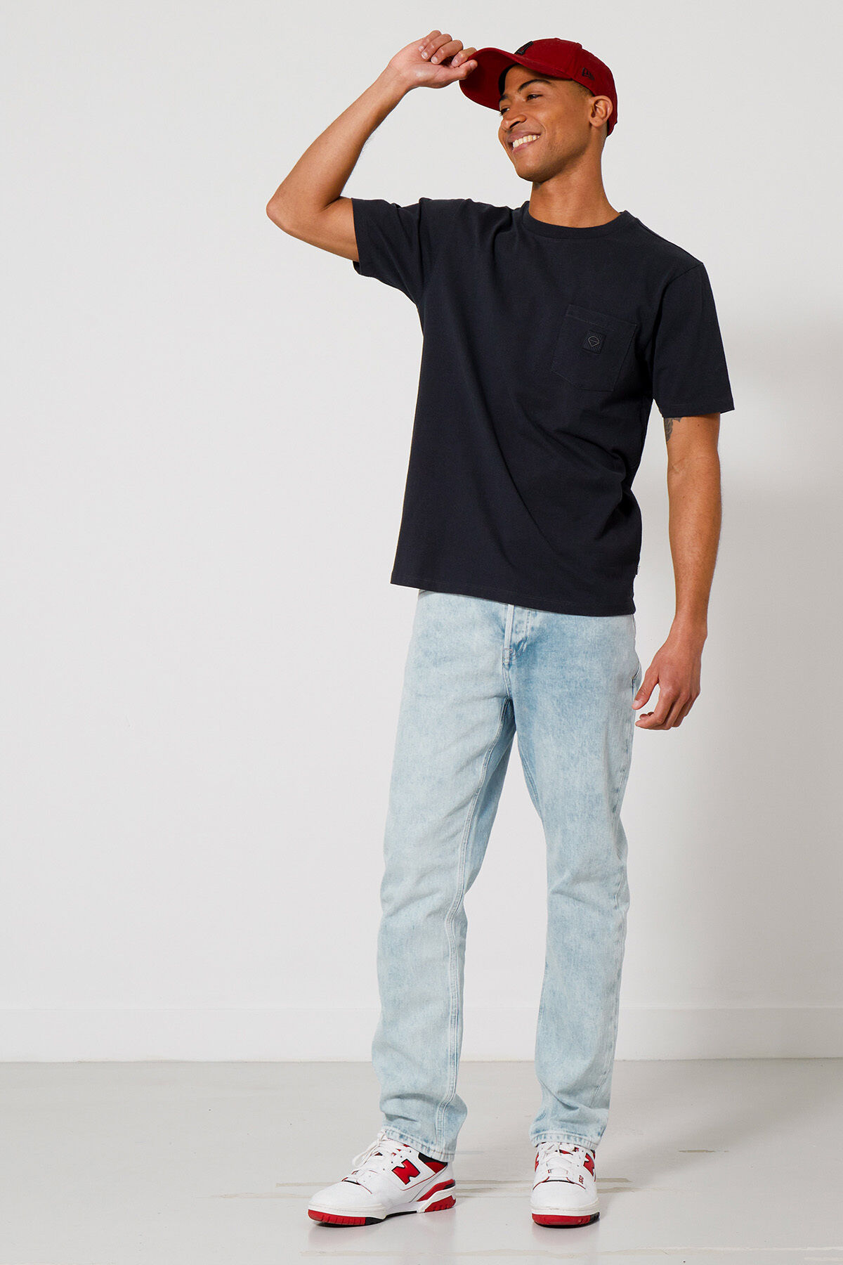 Ervin image number 1