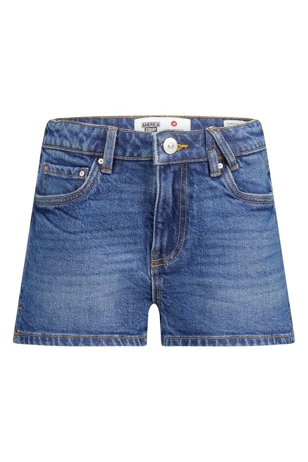 Nola JR image number 4