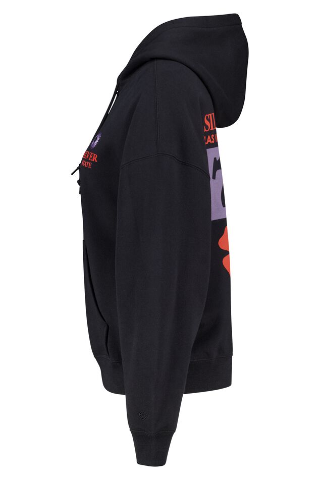 Scarlett hood image number 6