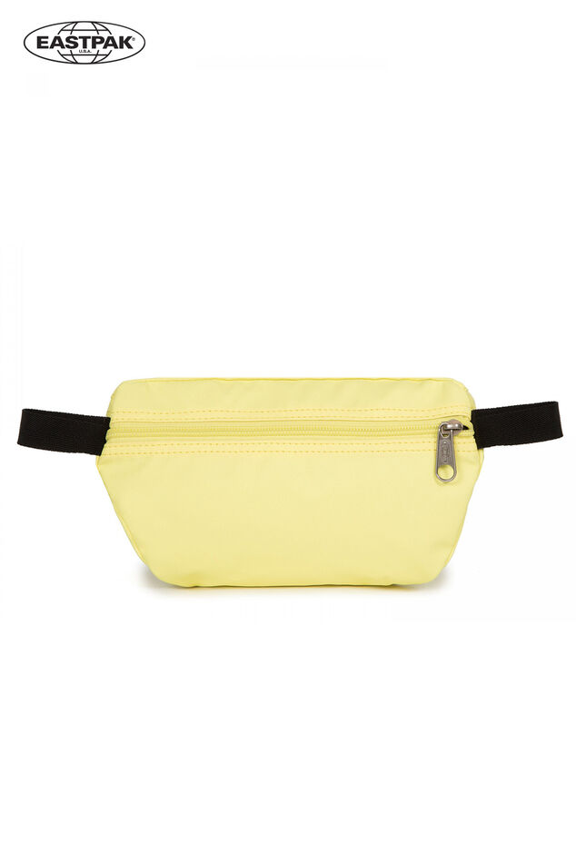 Waist bag Springer image number 1