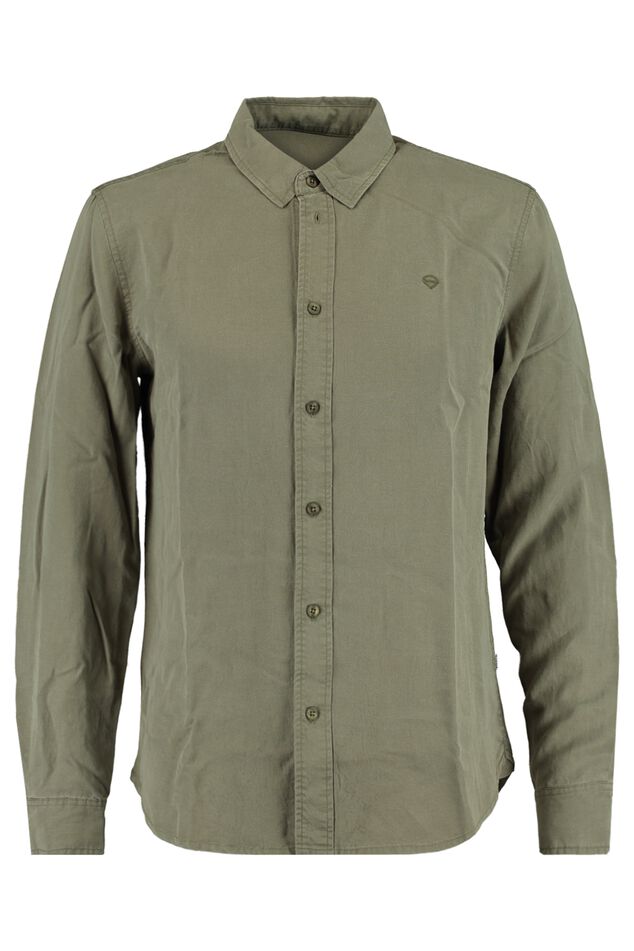 Shirt Homas image number 4