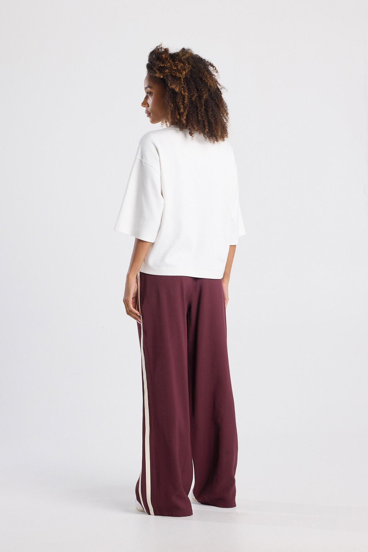 Paola image number 2