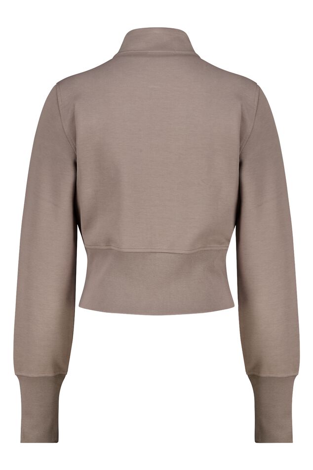 Sweat vest Sita image number 5