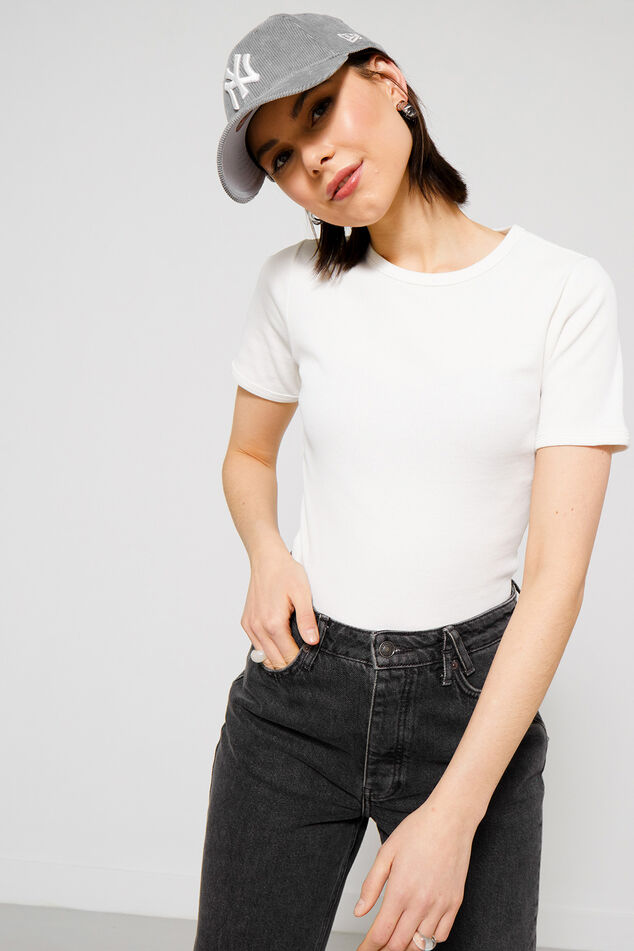 T-shirt Envy image number 0