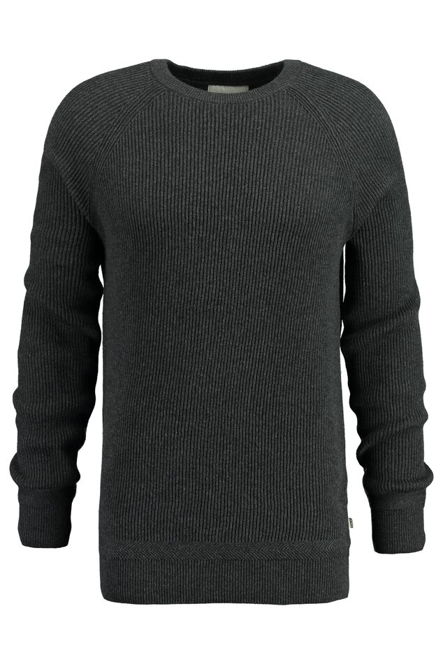 Jumper Kameron image number 0