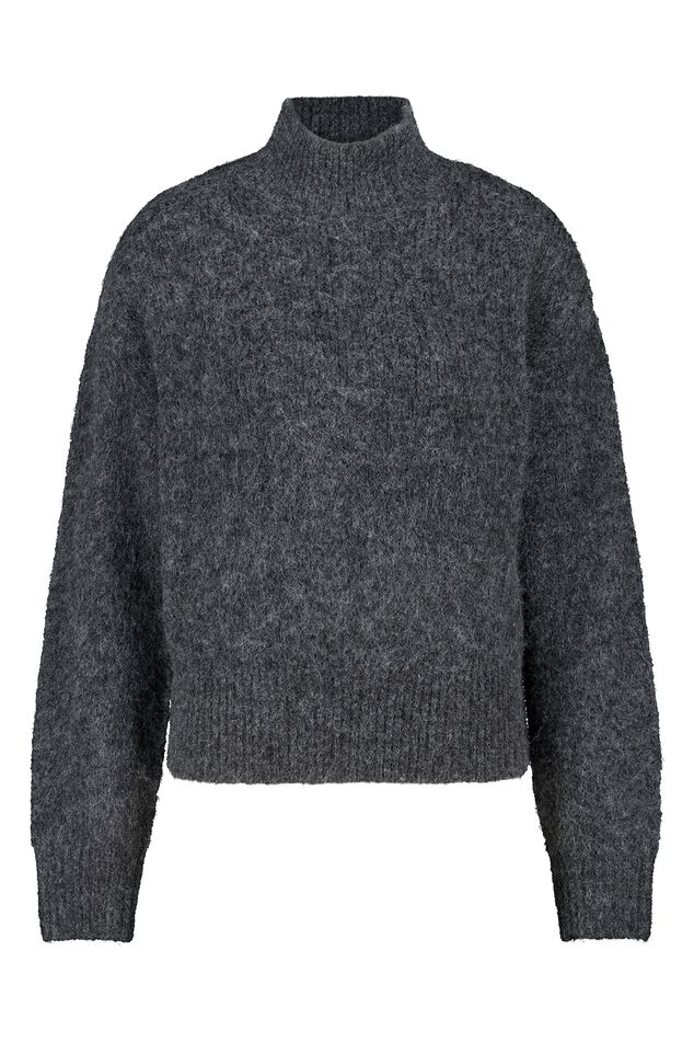 Turtleneck Khloe image number 4