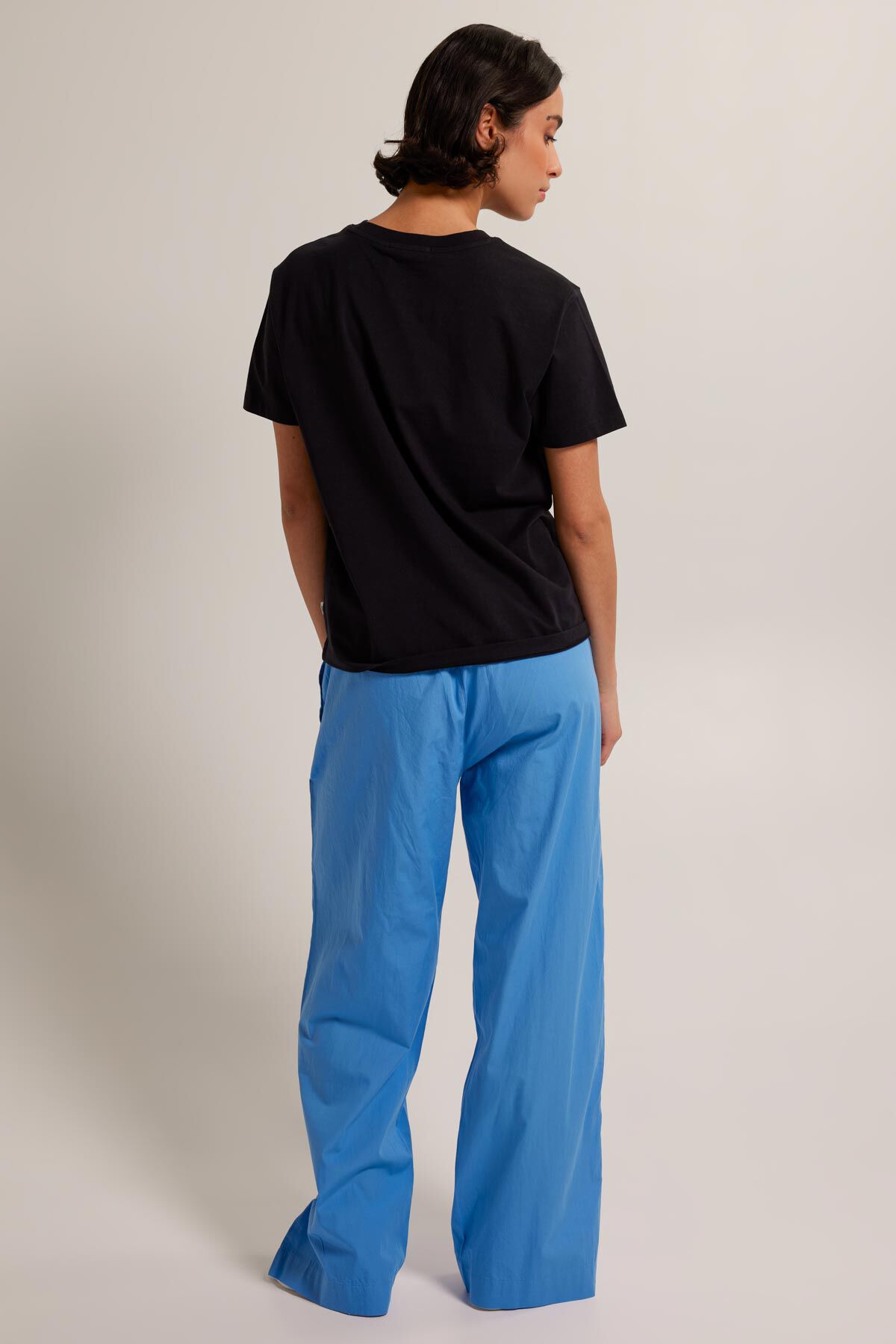 Singlet Esther image number 2