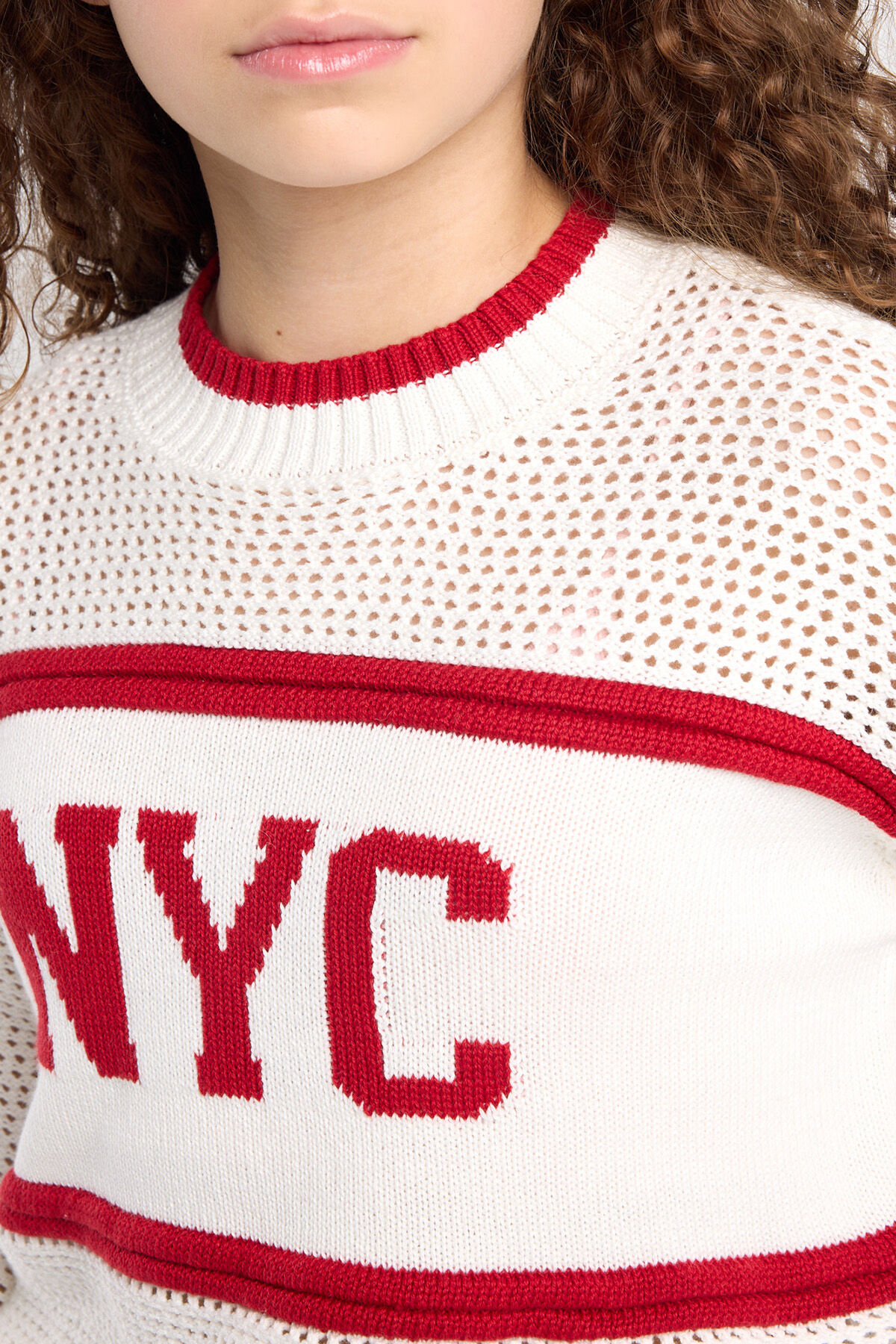 Kaya JR image number 3