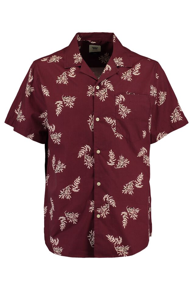 Shirt Iven image number 4