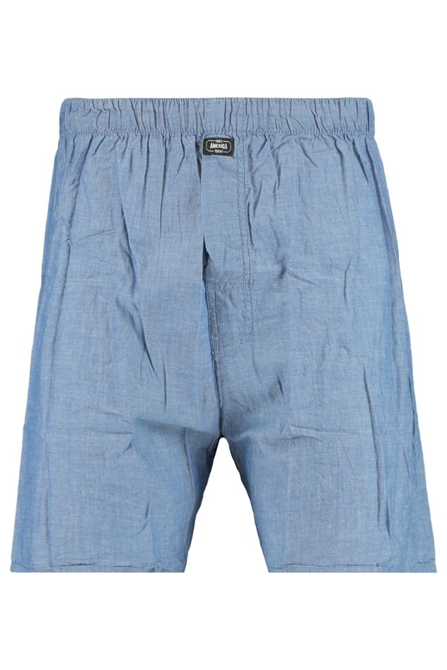 Boxershort Thomas image number 4