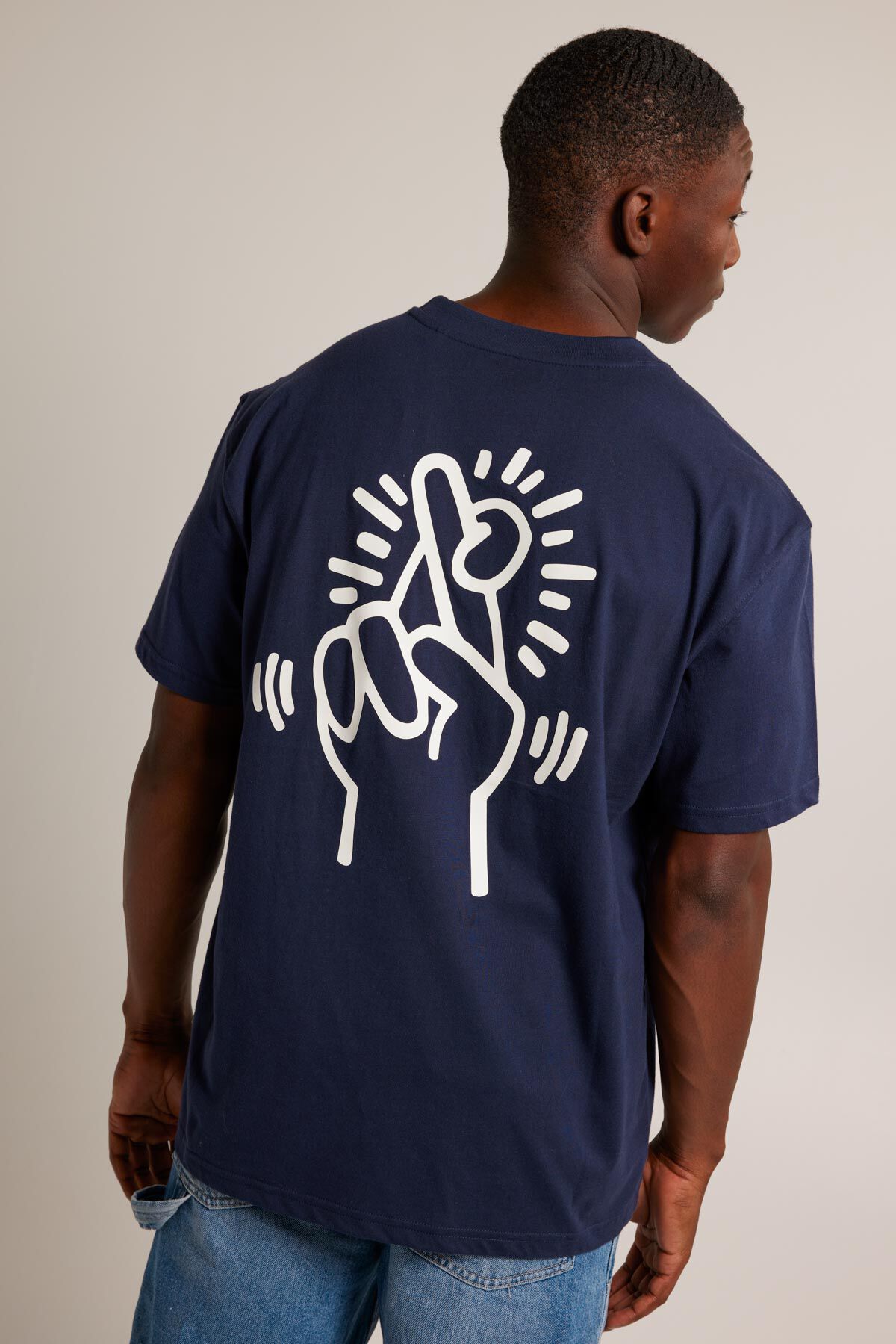 T shirt outlet america today