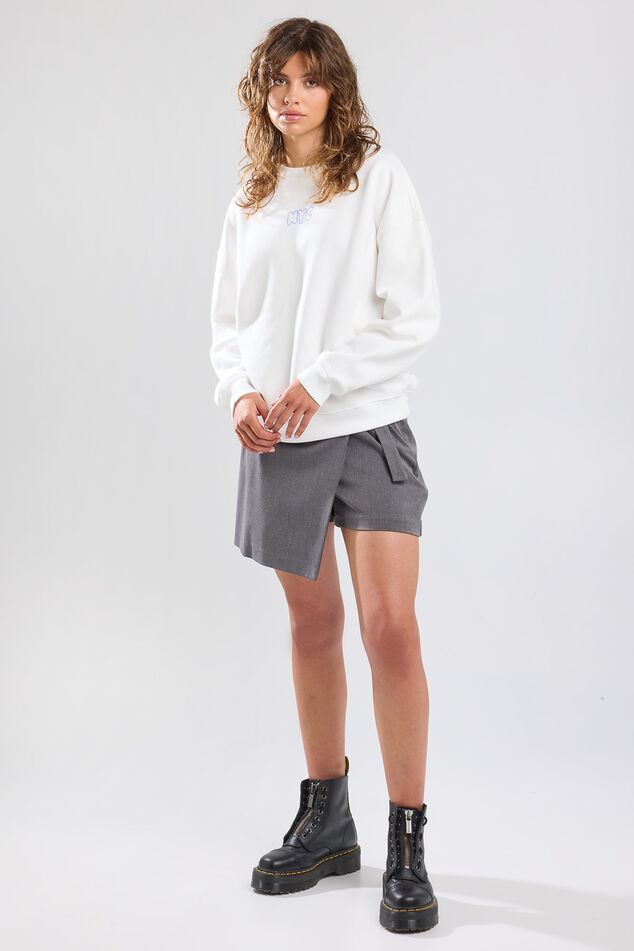 Sweat Sandy image number 2