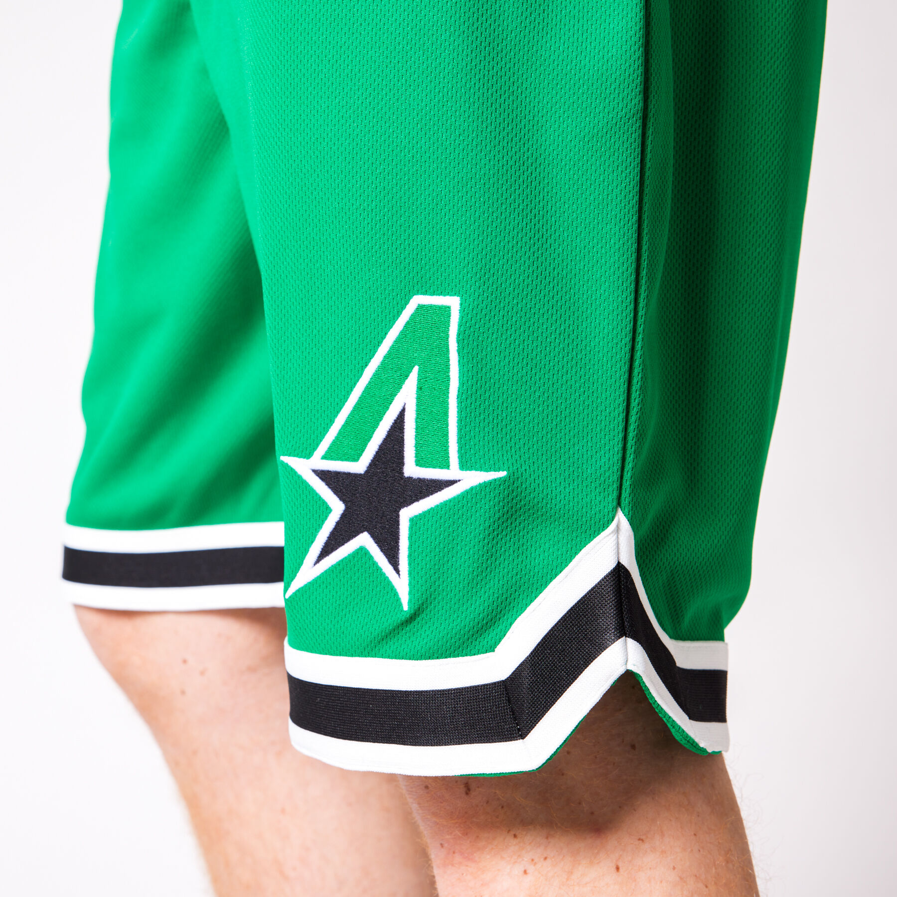 Short Norton image number 6