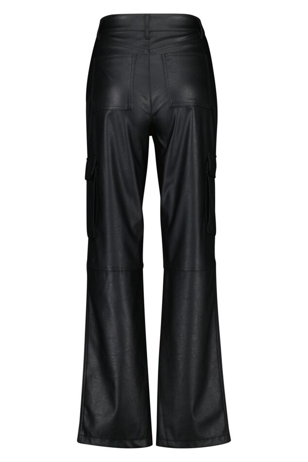 Trousers Parker image number 5